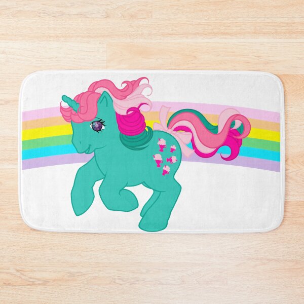 Item preview, MLP Fizzy designed and sold by scholtenart.