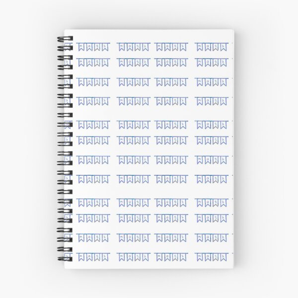 Item preview, Math Label Design for Schoolwork/Manifestation designed and sold by Kanbi.