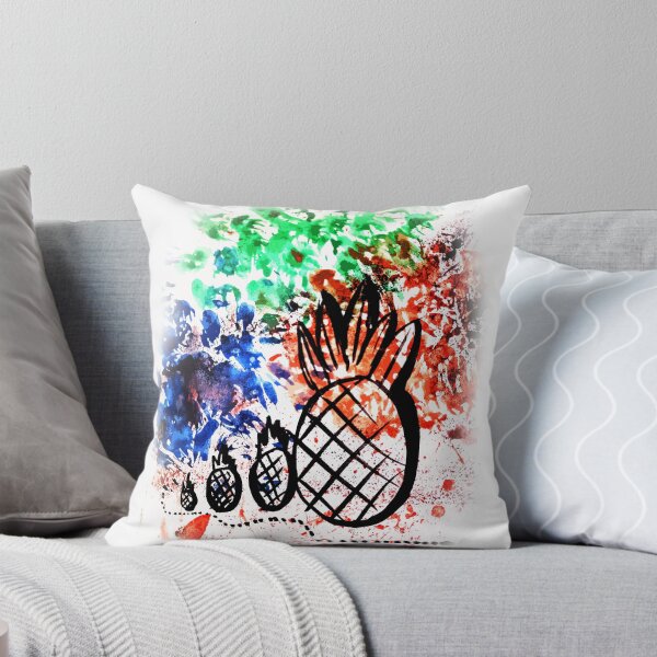 Item preview, Pineapple  designed and sold by ssxc43.