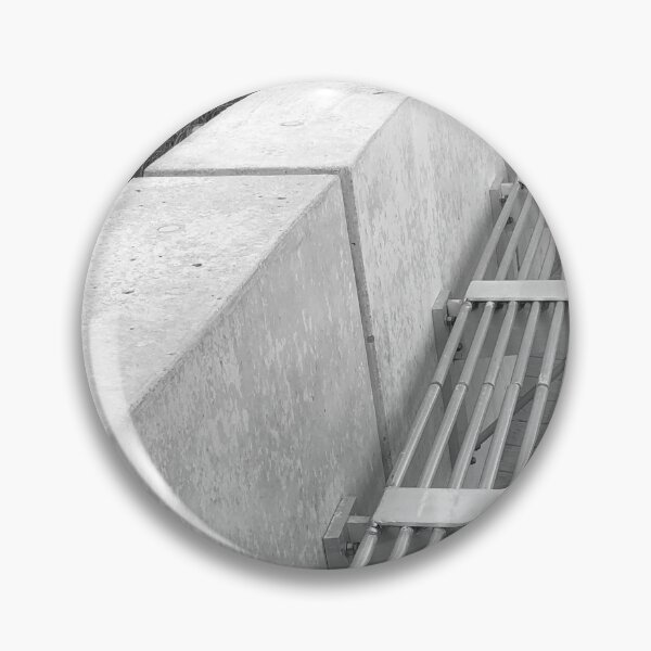 Item preview, Benched designed and sold by songbirdphoto.