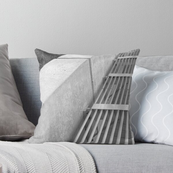 Item preview, Benched designed and sold by songbirdphoto.