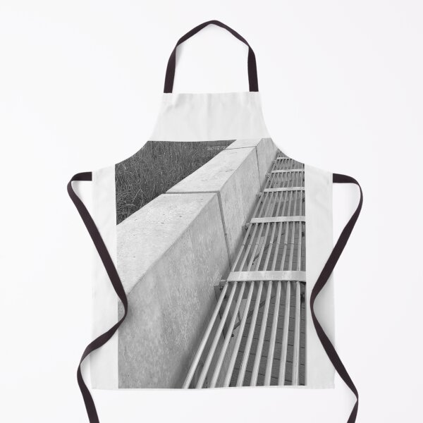 Item preview, Benched designed and sold by songbirdphoto.