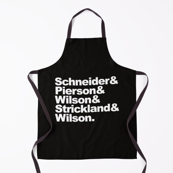 Artikelvorschau, SPWSW-Stil 2 der B-52 (schwarz) entworfen und verkauft von koseyakimo.