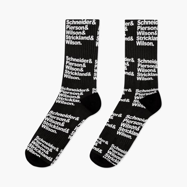 Item preview, B-52'S SPWSW style 2 (black) designed and sold by koseyakimo.