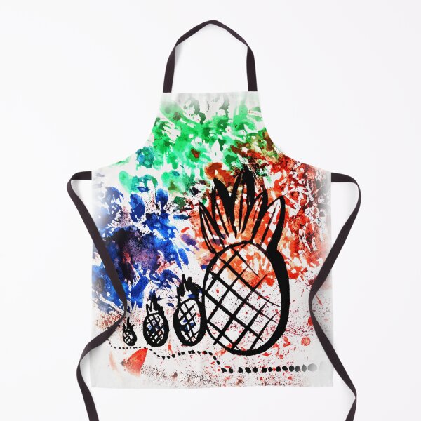Item preview, Pineapple designed and sold by ssxc43.