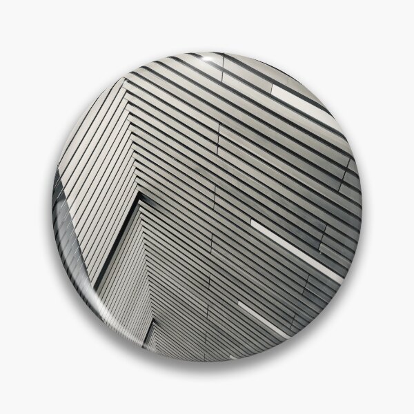 Item preview, Lines of Light designed and sold by songbirdphoto.