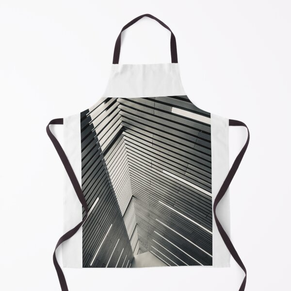 Item preview, Lines of Light designed and sold by songbirdphoto.
