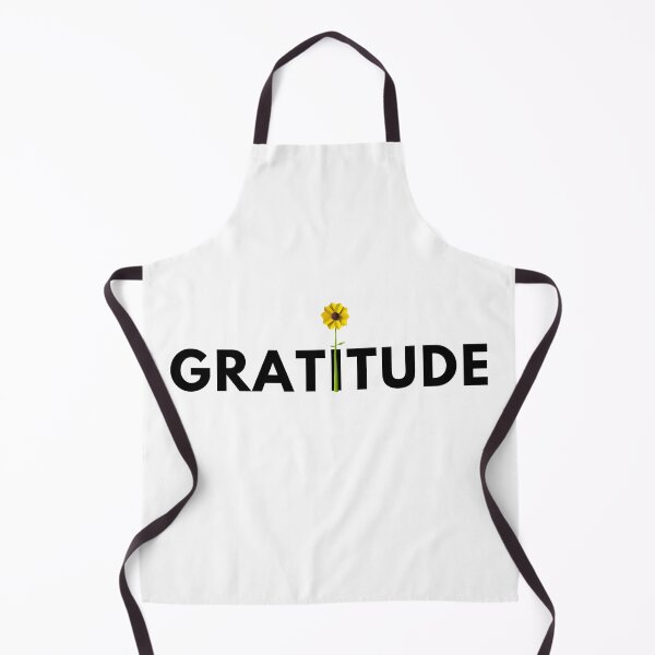 Item preview, Gratitude Yellow Flower designed and sold by silviaol.