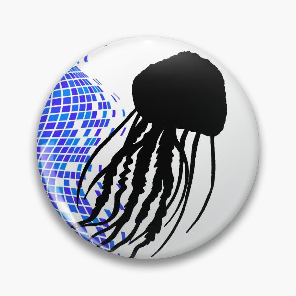 Item preview, PULSE GO designed and sold by wahine24.