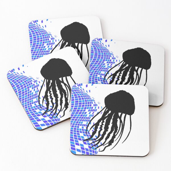 Item preview, PULSE GO designed and sold by wahine24.