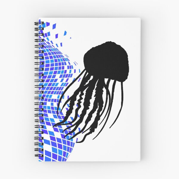 Item preview, PULSE GO designed and sold by wahine24.