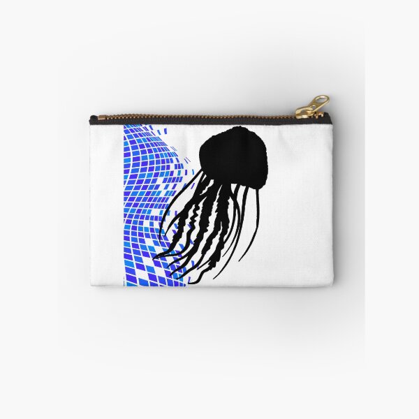 Item preview, PULSE GO designed and sold by wahine24.