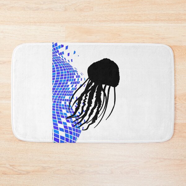Item preview, PULSE GO designed and sold by wahine24.