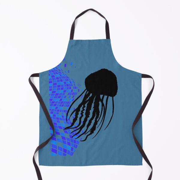 Item preview, PULSE GO designed and sold by wahine24.