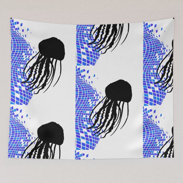 Item preview, PULSE GO designed and sold by wahine24.