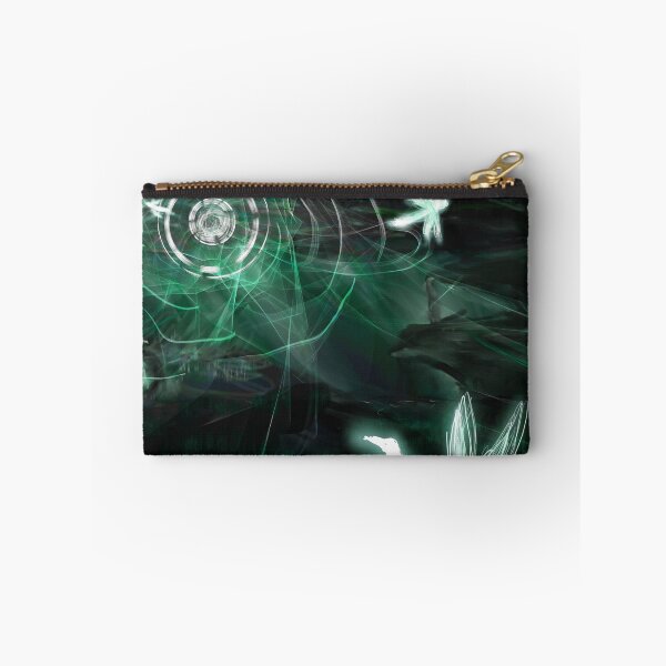 Item preview, Worlds Colliding designed and sold by RilaissArt.