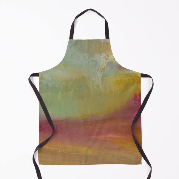 Item preview, Break of Dawn designed and sold by Lgrogan.