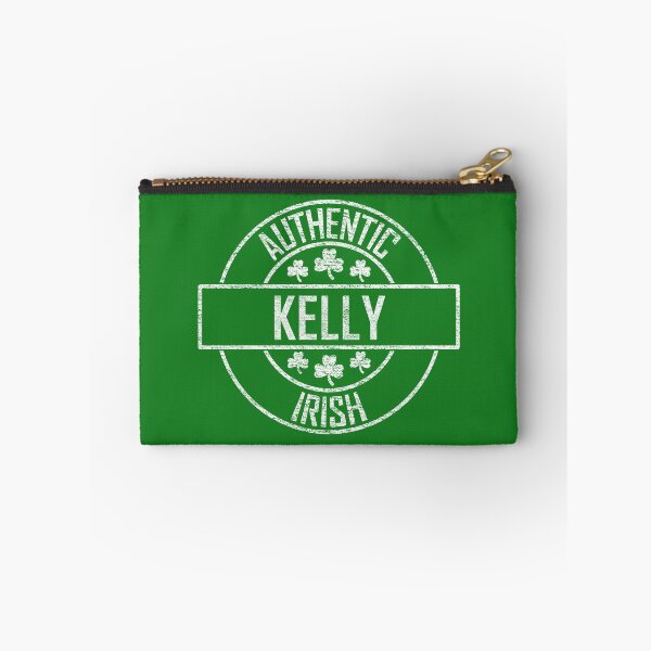 Item preview, Kelly - Authentic Irish designed and sold by irishorbust.