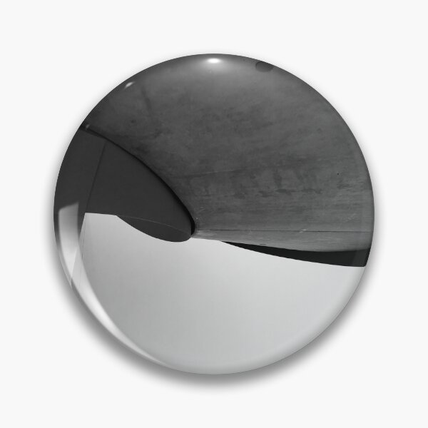 Item preview, Ceiling Scene designed and sold by songbirdphoto.