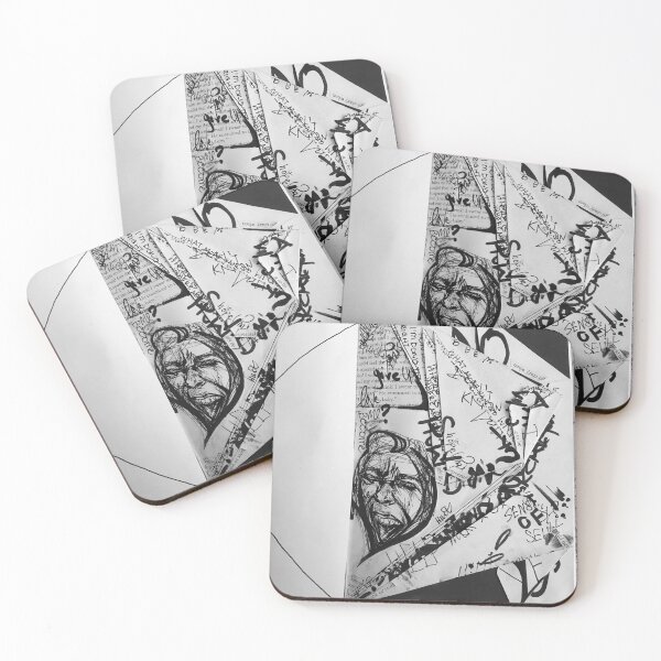 Item preview, A Page designed and sold by kaitcz.