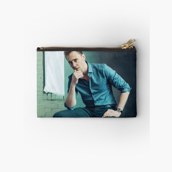 Item preview, Hiddleston Tom designed and sold by nekoniki73.