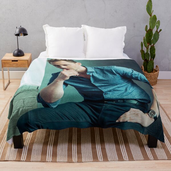 Item preview, Hiddleston Tom designed and sold by nekoniki73.