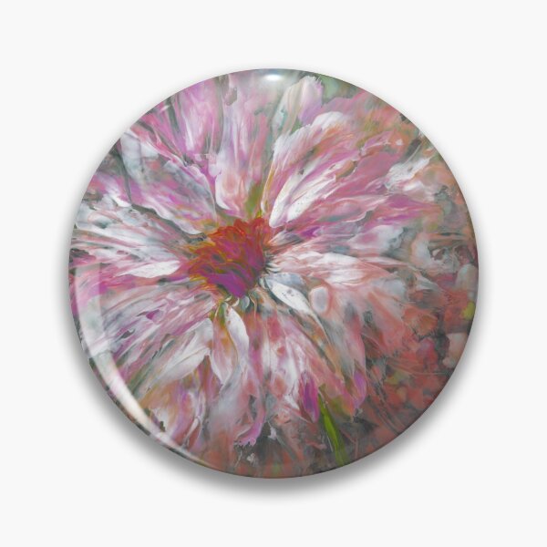 Item preview, Show Stopper designed and sold by Lgrogan.