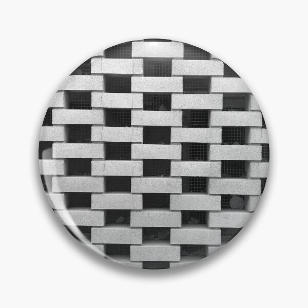 Item preview, Brick by Brick designed and sold by songbirdphoto.