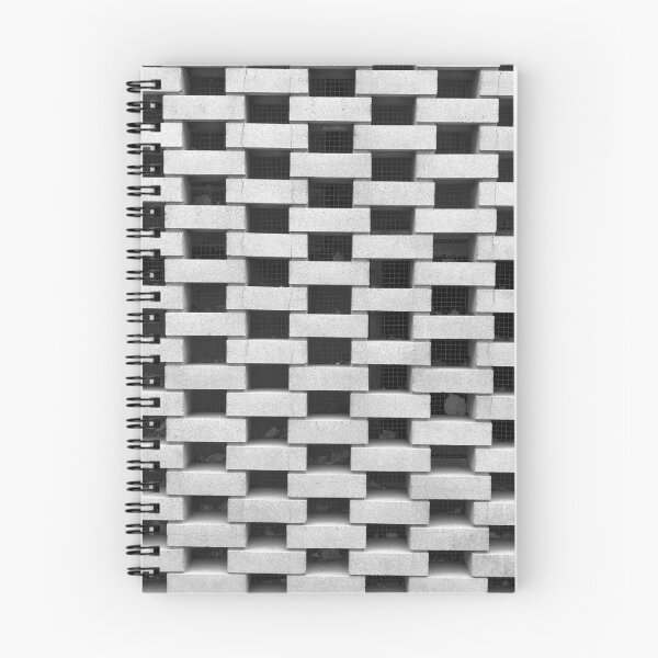 Item preview, Brick by Brick designed and sold by songbirdphoto.