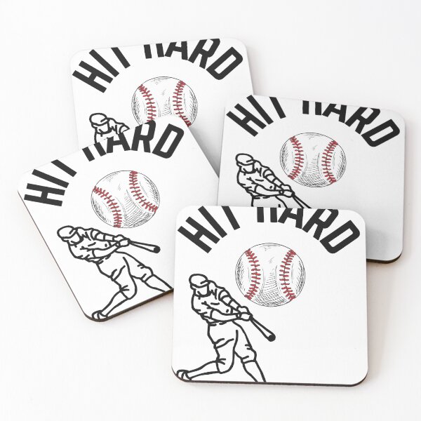 Item preview, baseball homerun t-shirts designed and sold by nutellah.