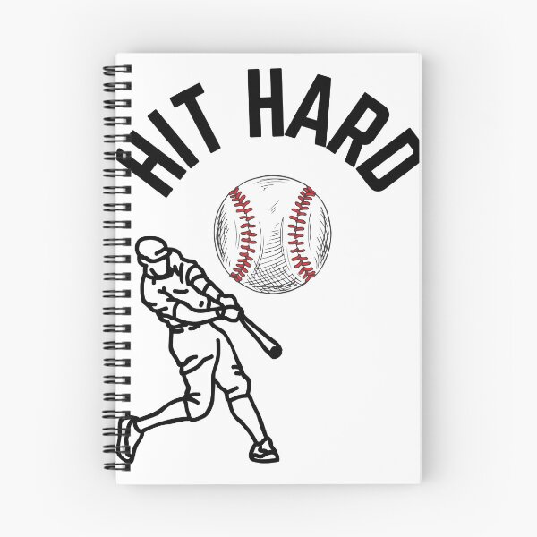 Item preview, baseball homerun t-shirts designed and sold by nutellah.