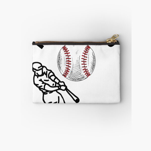 Item preview, baseball homerun t-shirts designed and sold by nutellah.