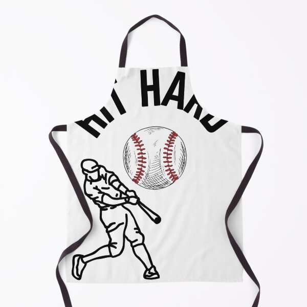 Item preview, baseball homerun t-shirts designed and sold by nutellah.
