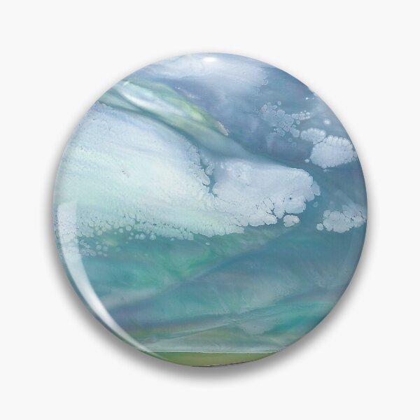 Item preview, Cloudscape designed and sold by Lgrogan.