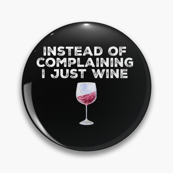 Item preview, This Wine Is Awful designed and sold by joshua pierre.