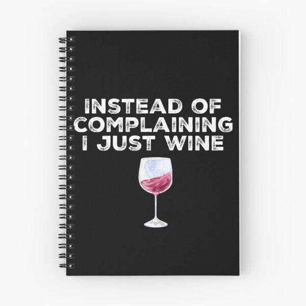 Item preview, This Wine Is Awful designed and sold by joshua pierre.