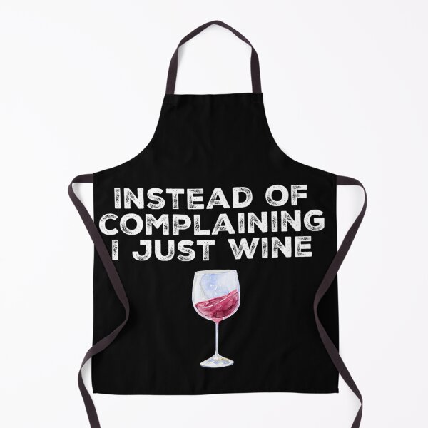 Item preview, This Wine Is Awful designed and sold by joshua pierre.