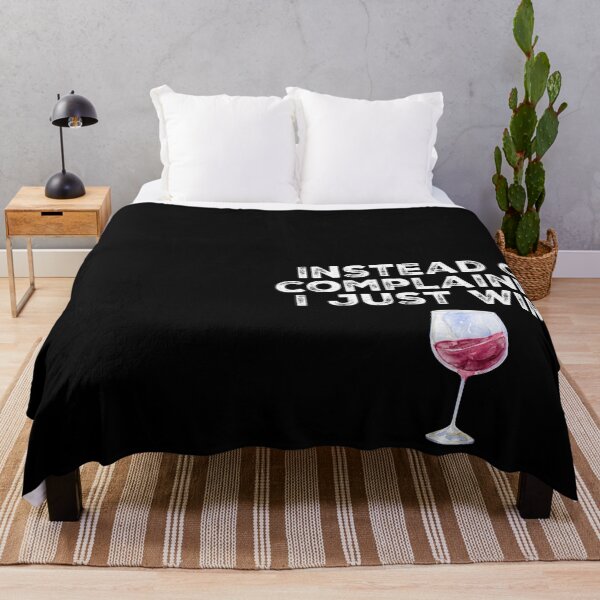 Item preview, This Wine Is Awful designed and sold by joshua pierre.