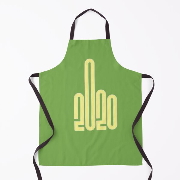 Item preview, Logo 2020 designed and sold by Stif78.