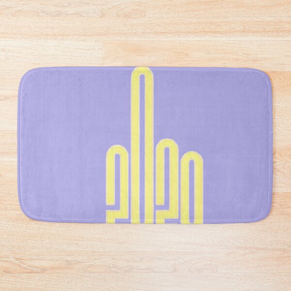 Item preview, Logo 2020 designed and sold by Stif78.