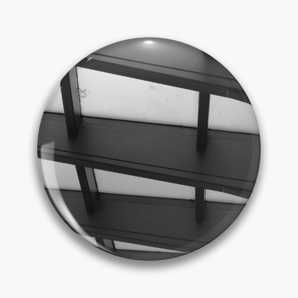Item preview, Geometric Awning 3 designed and sold by songbirdphoto.