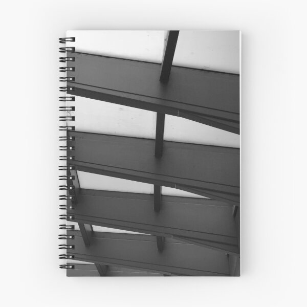 Item preview, Geometric Awning 3 designed and sold by songbirdphoto.