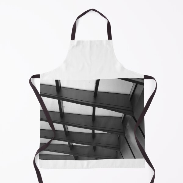 Item preview, Geometric Awning 3 designed and sold by songbirdphoto.