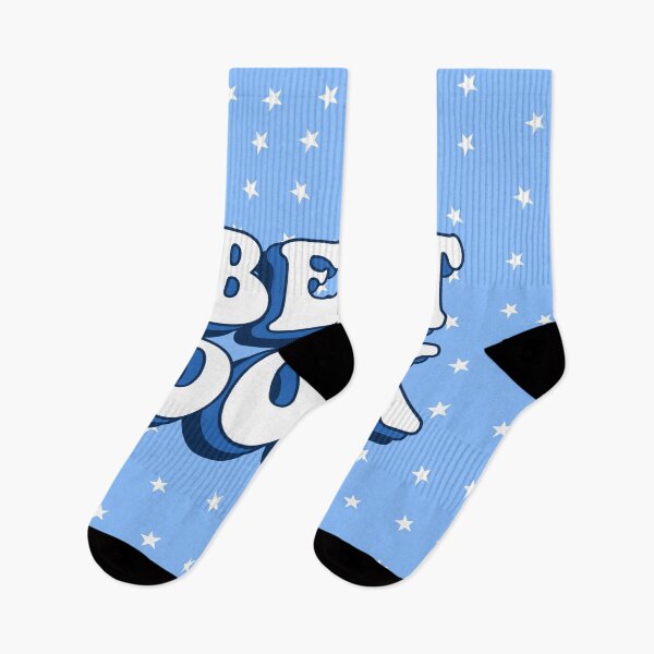 Item preview, Beat Dook designed and sold by dobiegerl.