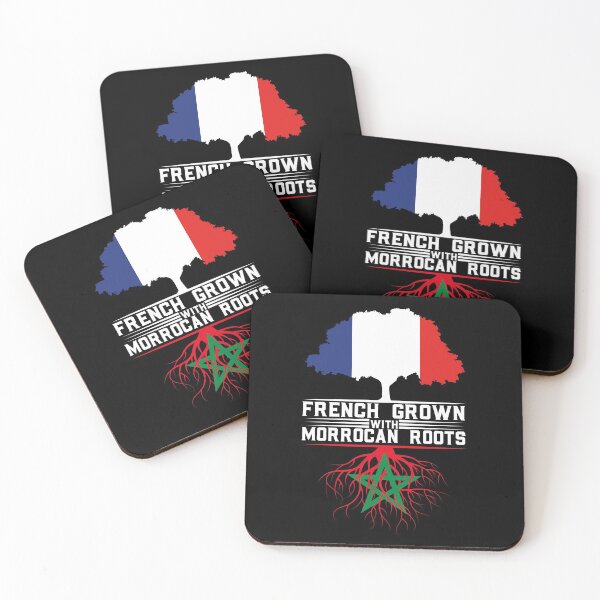 Item preview, French Grown  Fanny and a Great Gift for the Family Bilingual  designed and sold by ADAMYASS.