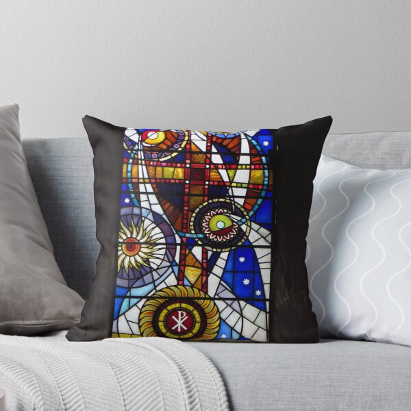Item preview, Noughts and Crosses designed and sold by wiggyofipswich.