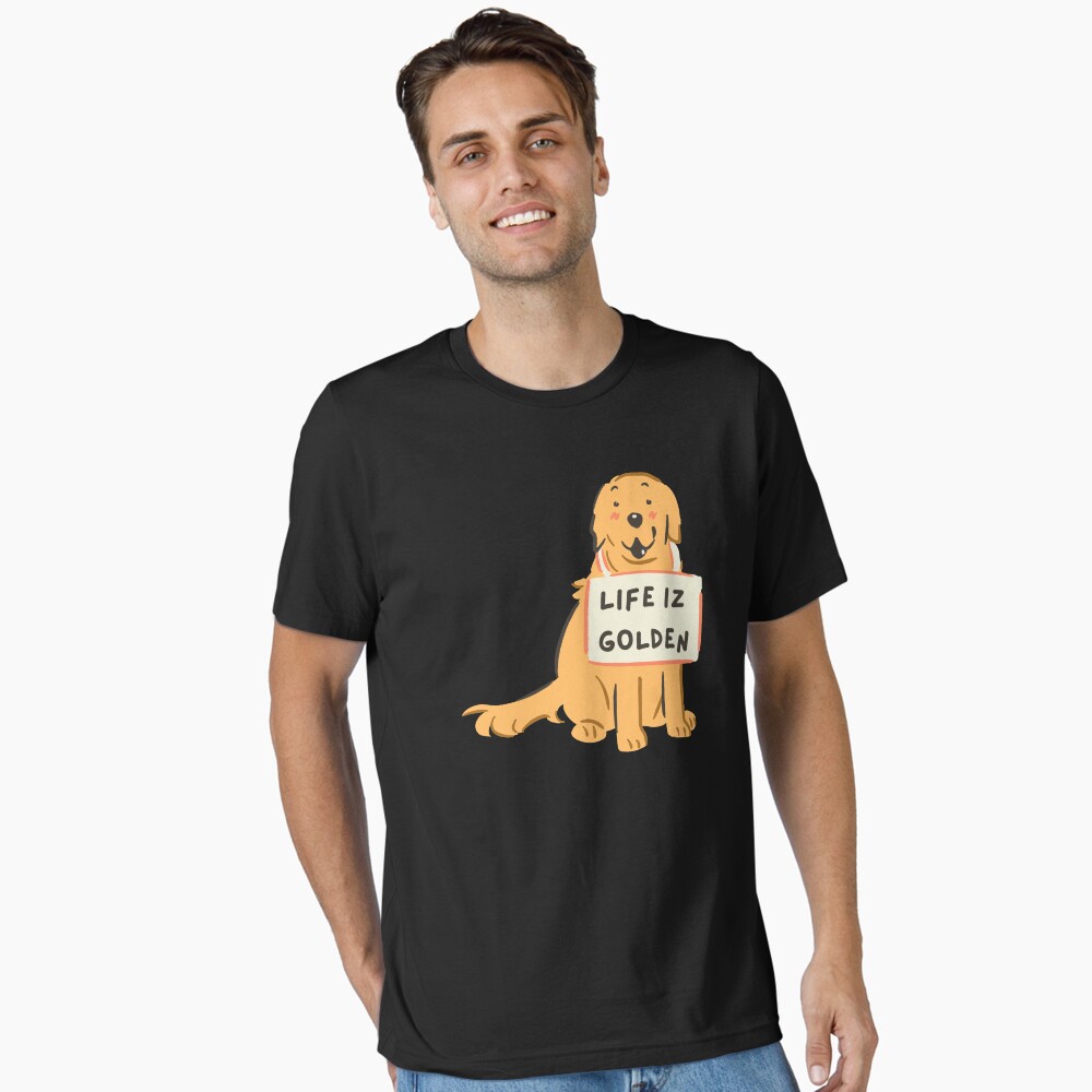 Item preview, Essential T-Shirt designed and sold by Caregiverology.