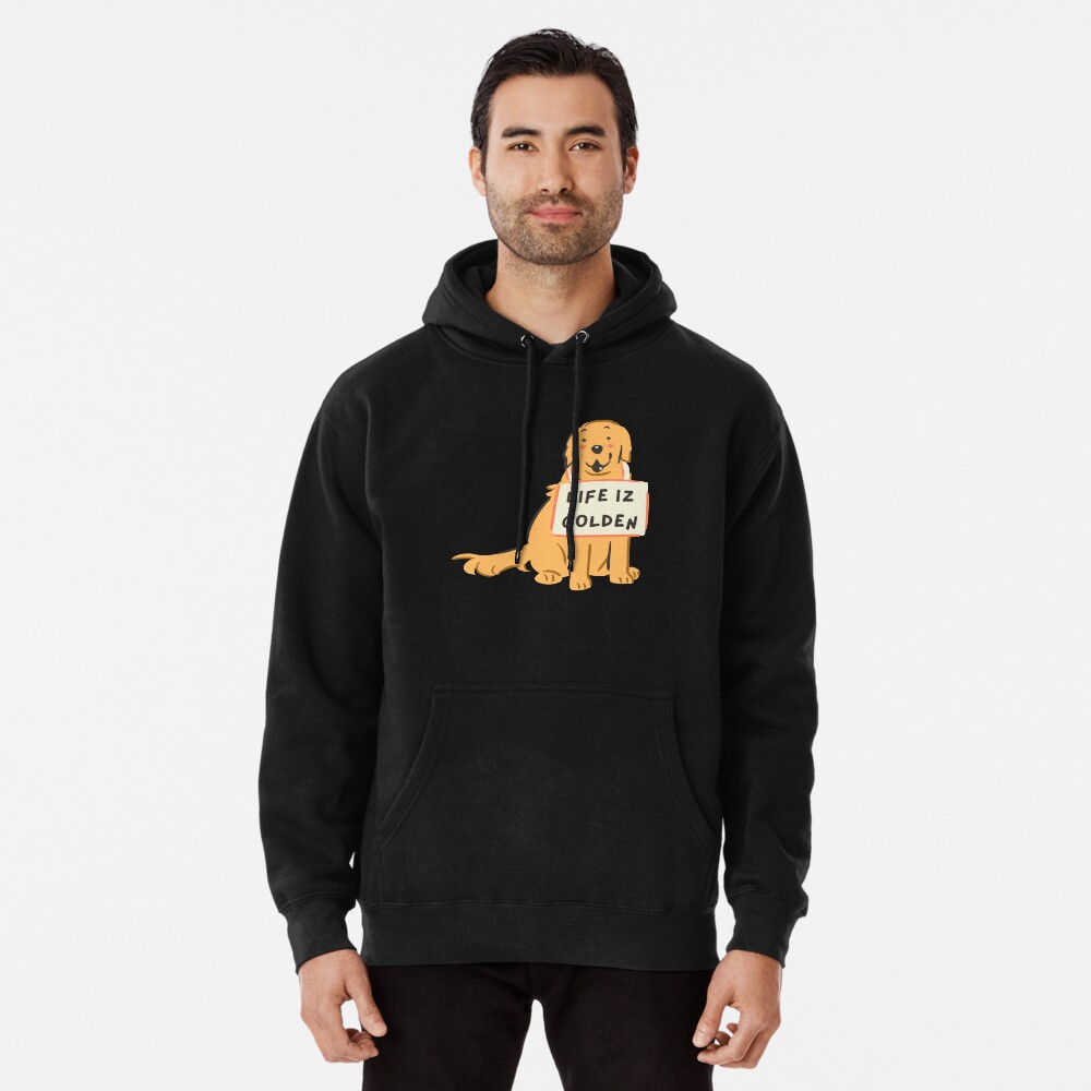 Item preview, Hoodie designed and sold by Caregiverology.