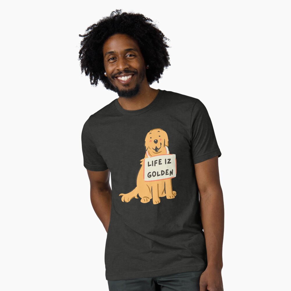 Item preview, Vintage T-Shirt designed and sold by Caregiverology.