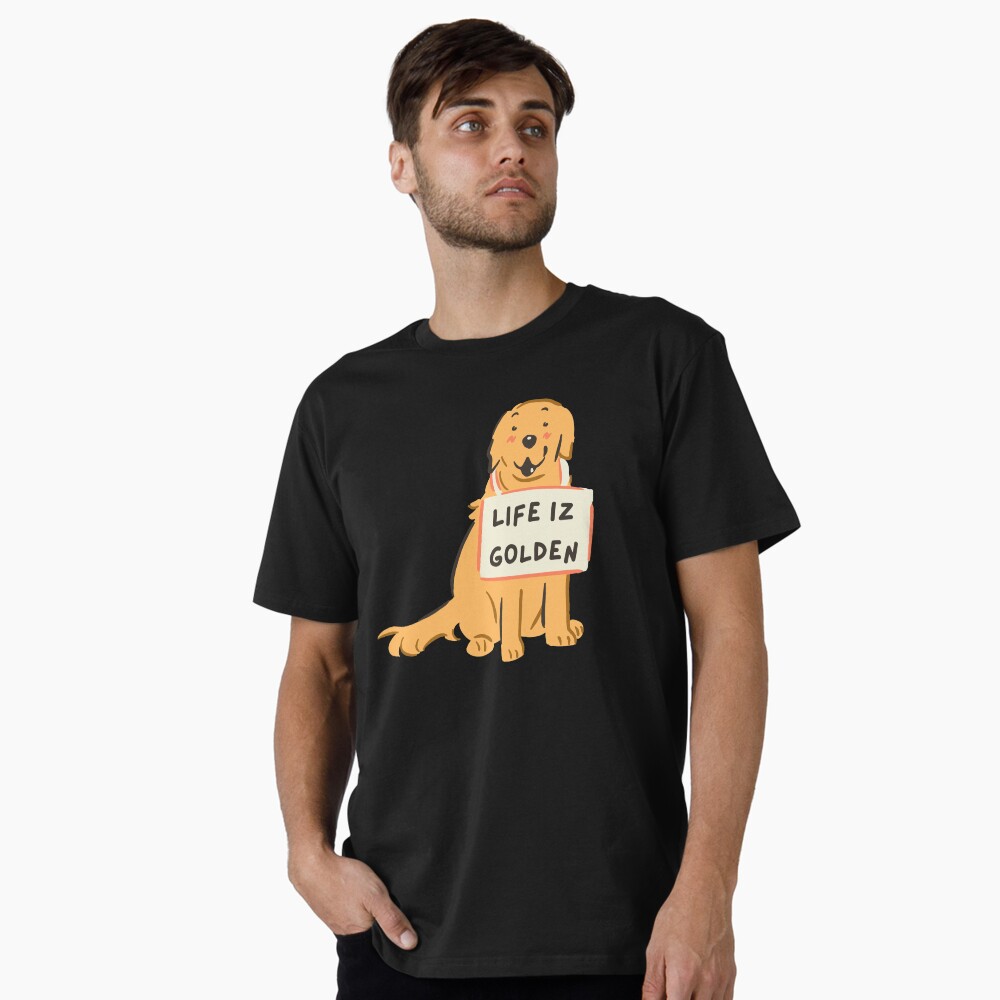 Item preview, Premium T-Shirt designed and sold by Caregiverology.